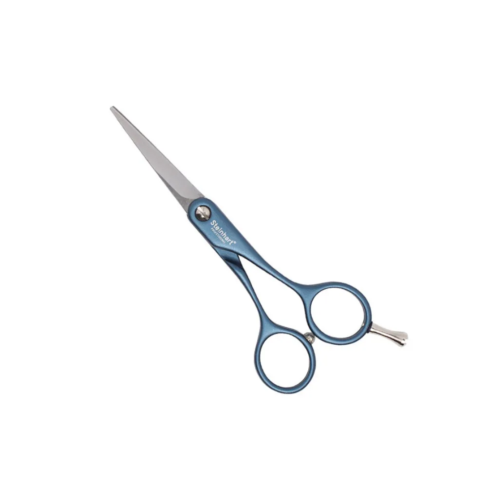 Eurostil Steinhart Tijera Profesional de Corte AL 5 Eurostil Steinhart Tijera Profesional de Corte AL 5